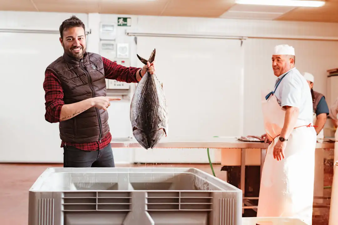 oro-en-salazon-top-chef
