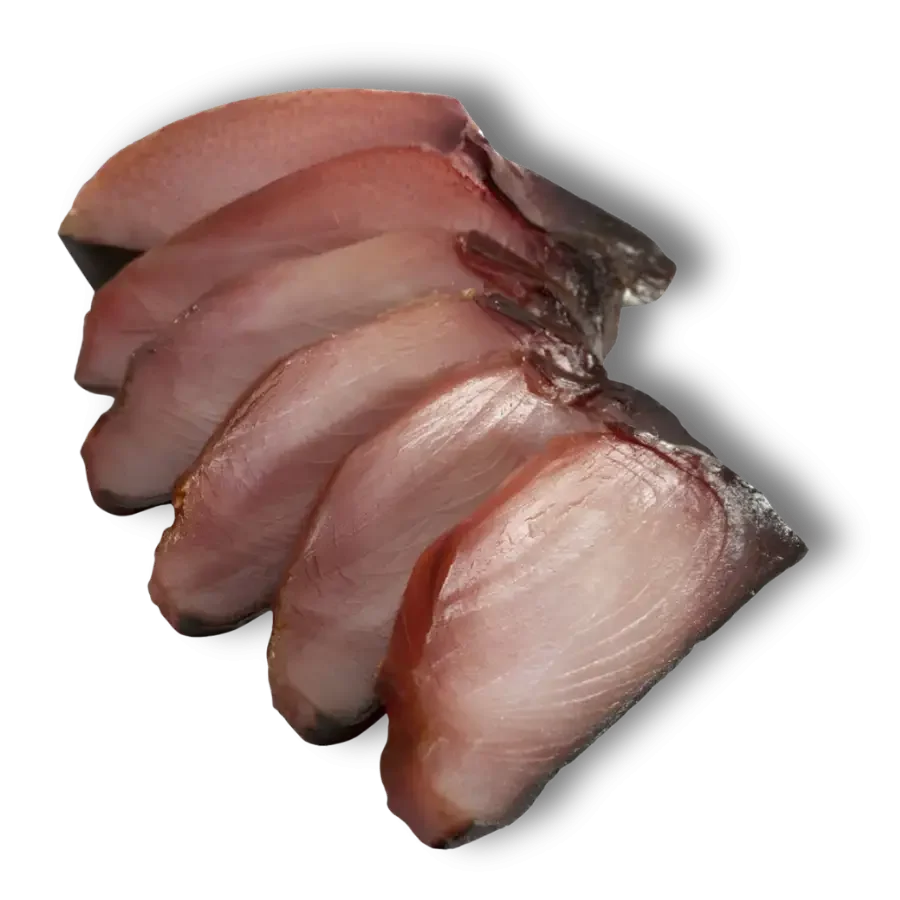 Lomo de bonito extra (1)